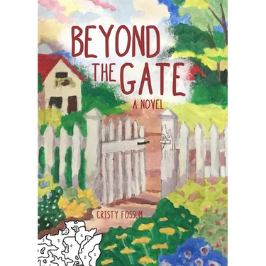 Beyond the Gate