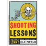 Shooting Lessons