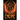 The Prometheus Engine