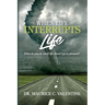 When Life Interrupts Life: What Do You Do When Life Doesn't Go As Planned?