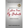 Letters from My Students