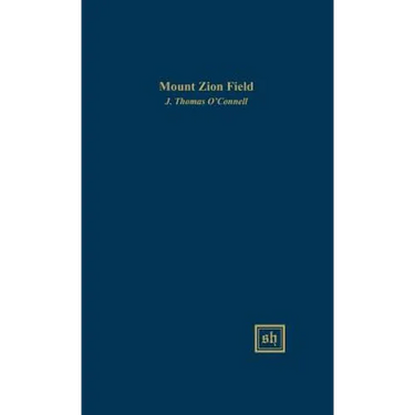 Mount Zion Field