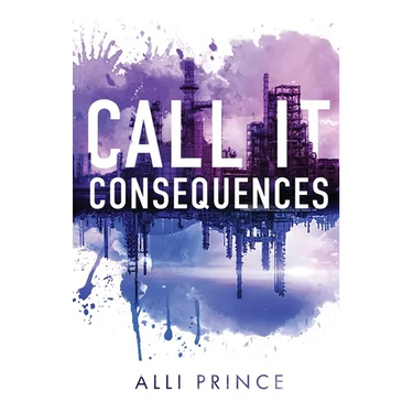 Call It Consequences