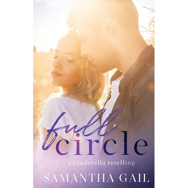 Full Circle