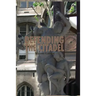 Defending the Citadel: A Personal Narrative