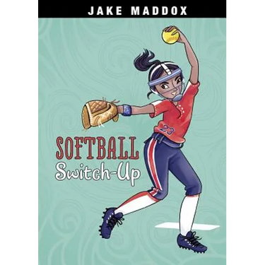 Softball Switch-Up