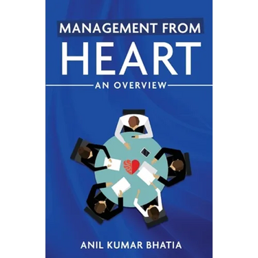 Management from Heart: An Overview