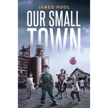 Our Small Town