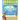 Learn Korean While Having Fun! - For Children: KIDS OF ALL AGES - STUDY 100 ESSENTIAL THEMATICS WITH WORD SEARCH PUZZLES - VOL.1 - Uncover How to Impr