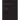 Richard Brauer: Collected Papers, Volume 2: Finite Groups