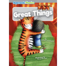 Great Things