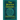 The Mormon Delusion. Volume 5. Doctrine and Covenants - Deception and Concoctions