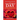 The Origin & History of Valentine's Day: "Unveiling Love's Tapestry: Tracing the Rich Origins and Timeless History of Valentine's Day"