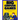 Big Computer Games: Enhanced Edition