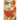 The Sinterklaas Mystery And Other Bilingual Dutch-English Christmas Stories for Children