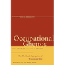 Occupational Ghettos: The Worldwide Segregation of Women and Men