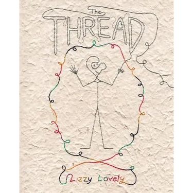 The Thread