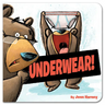 Underwear!