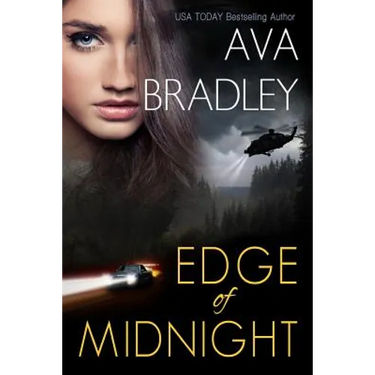 Edge of Midnight