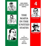 HMS Mafia: The Mafia in the United States