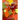 The Colors of Fall Coloring Book