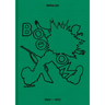 Antoni Miralda: Booom: 1962-1972
