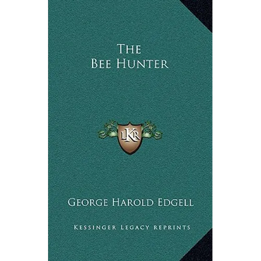 The Bee Hunter