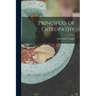 Principles of Osteopathy