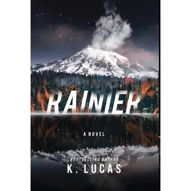 Rainier