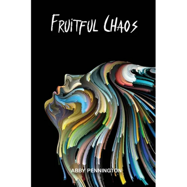 Fruitful Chaos