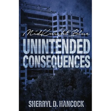Unintended Consequences