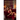 Messalina's 24-Hour Whore Challenge