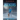 Seekers