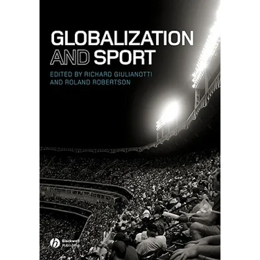 Globalization and Sport