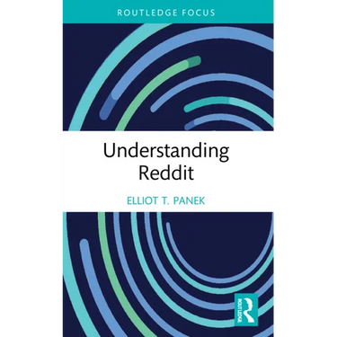 Understanding Reddit