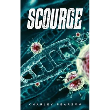 Scourge