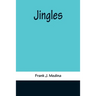 Jingles