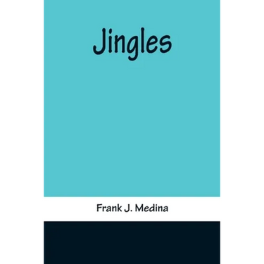Jingles