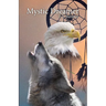Mystic Dreamer