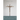 In the Meantime: Living in Light of the Ascension