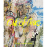 Daniel Crews-Chubb - Out of Chaos