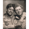 Loving: A Photographic History of Men in Love 1850s-1950s