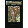 Sunland Park Poems