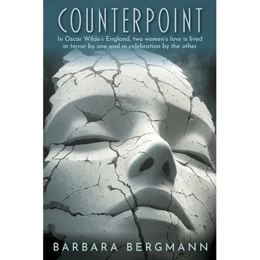Counterpoint