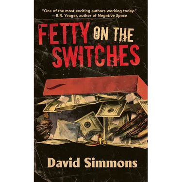 Fetty on the Switches