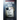 The Organization: Operative Nova