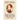 William Barrett Travis: A Biography