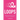 Loops: Building Products with Clarity & Confidence