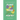 Plant Your Poetry: 365 Poems and Prompts to Grow Your Writing Habit
