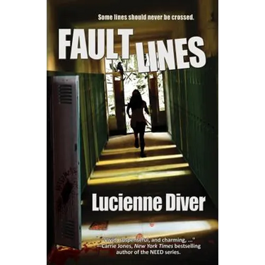 Faultlines